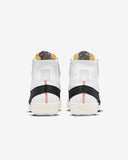 Tenis Nike Blazer Mid '77 Jumbo