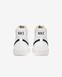 Tenis Nike Blazer Mid '77 Vintage