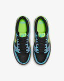 Tenis Nike Niño Dunk Low SE