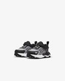 Tenis Nike Baby Air Max TW