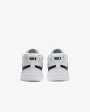 Tenis Nike Baby Blazer Mid '77