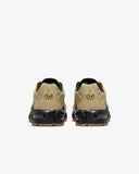 Tenis Nike Niño Air Max Plus