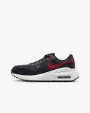 Tenis Nike Niño Air Max SYSTM