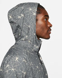 Chaqueta Nike Repel UV D.Y.E.