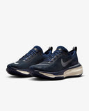 Tenis Nike Invincible 3
