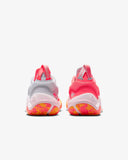 Tenis Nike Giannis Immortality 2