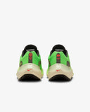 Tenis Nike Zoom Fly 5