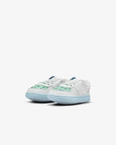 Tenis Nike Baby Force 1 Crib SE