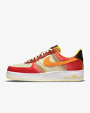 Tenis Nike Air Force 1 '07