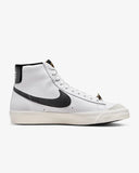 Tenis Nike Blazer Mid '77 EMB