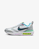 Tenis Nike Niño Air Max Dawn