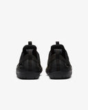 Tenis Nike Air Zoom Pulse Triple Black