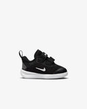 Tenis Nike Baby Omni Multi-Court