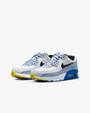 Tenis Nike Air Max 90 LTR
