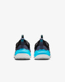 Tenis Nike Run Flow