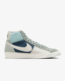 Tenis NIke Blazer Mid Pro Club