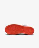 Tenis Nike Niño Air Force 1
