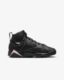 Tenis Nike Niño Air Jordan 7 Retro