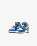 Tenis Nike Baby Jordan 1 Retro High OG