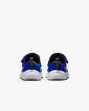 Tenis Nike Baby Downshifter 12 Next Nature
