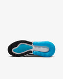 Tenis Nike Air Max 270