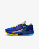 Tenis Nike Freak 4 SE