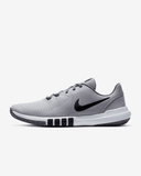 Tenis Nike Flex Control 5