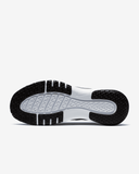 Tenis Nike Flex Control 4