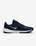 Tenis Nike Flex Control 4