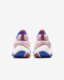 Tenis Nike Giannis Immortality