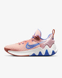Tenis Nike Giannis Immortality