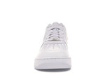 Tenis Nike Air Force 1 Low Supreme Premium Collection