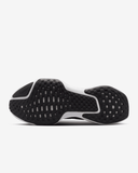 Tenis Nike Invincible 3