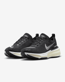 Tenis Nike Invincible 3