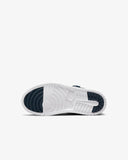 Tenis Nike Jordan 1 Mid  Diamond Shorts
