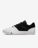 Tenis Nike Jordan Series ES