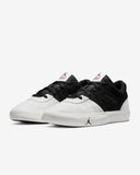 Tenis Nike Jordan Series ES