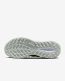Tenis Nike Juniper Trail 2 Next Nature