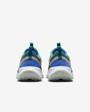 Tenis Nike Juniper Trail 2 Next Nature