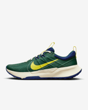 Tenis Nike Juniper Trail 2 Next Nature