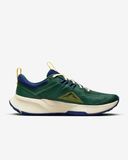 Tenis Nike Juniper Trail 2 Next Nature