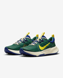 Tenis Nike Juniper Trail 2 Next Nature