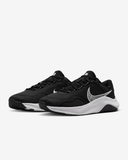 Tenis Nike Legend Essential 3 Next Nature