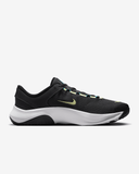 Tenis Nike Legend Essential 3 Next Nature
