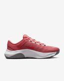 Tenis Nike Legend Essential 3 Next Nature