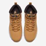 Tenis Nike Manoa Haystack