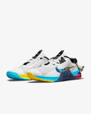Tenis Nike Metcon 7 AMP