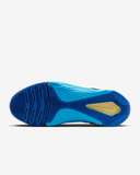 Tenis Nike Metcon 8 FlyEase