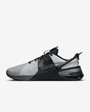 Tenis Nike Metcon 8 FlyEase Premium
