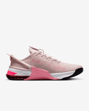 Tenis Nike Metcon 8 FlyEase Women's Easy On/Off Training Shoes